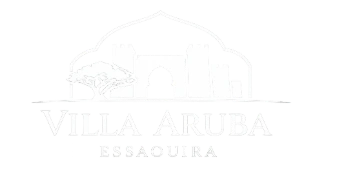 Villa Aruba Essaouira